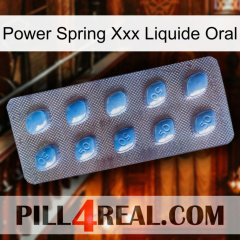 Power Spring Xxx Oral Liquid viagra3